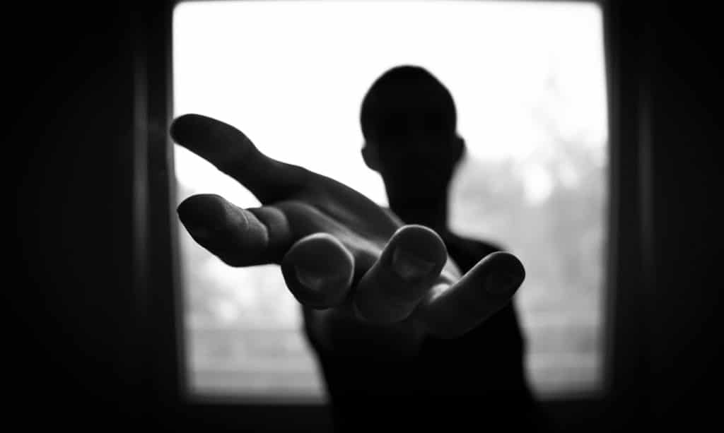 Enabling addiction is the silent saboeur of recovery