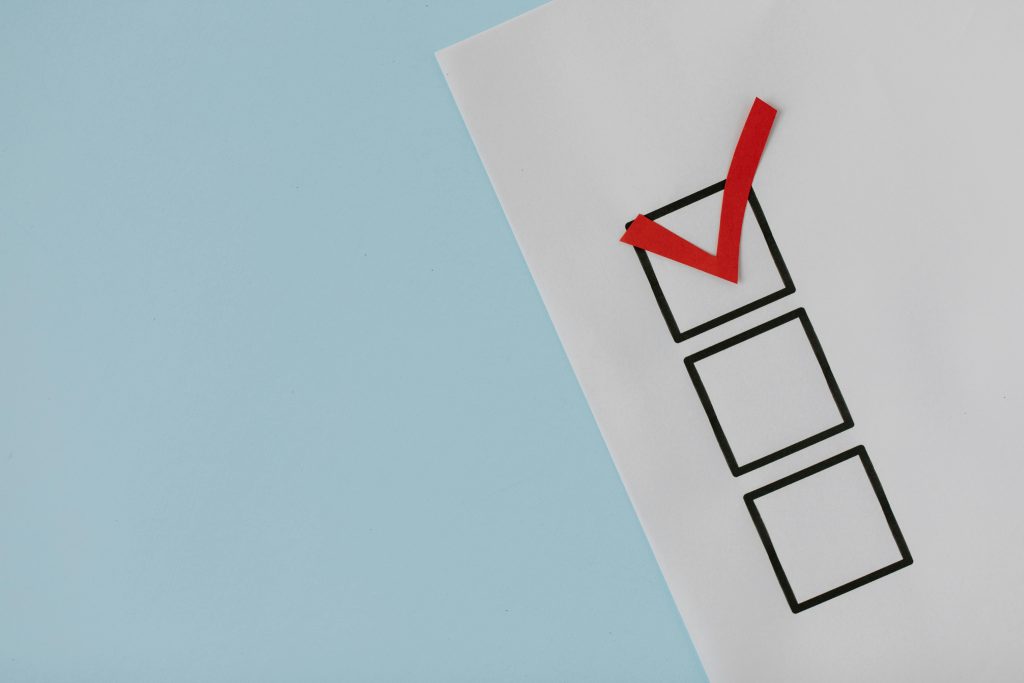 Choosing the right rehab is essential to long term recovery success