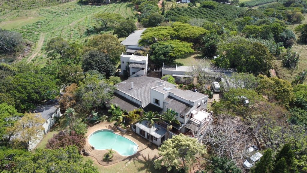 South Coast Recovery Centre is the perfect destination for international rehabilitation