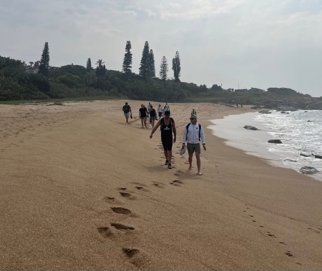 Drug and alcohol rehab in KZN