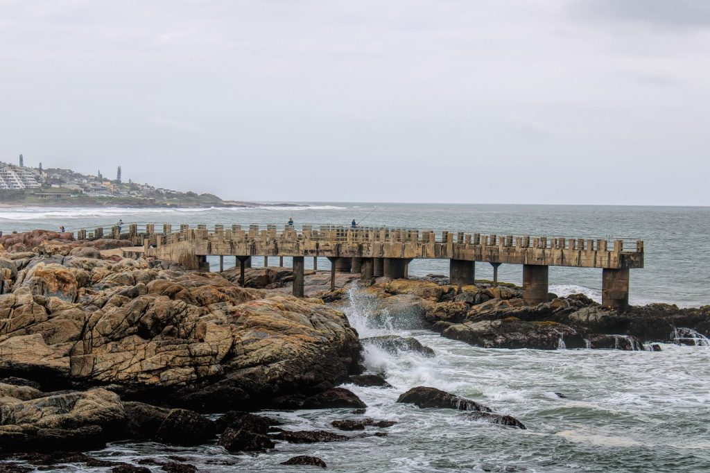 Drug and alcohol rehab KZN