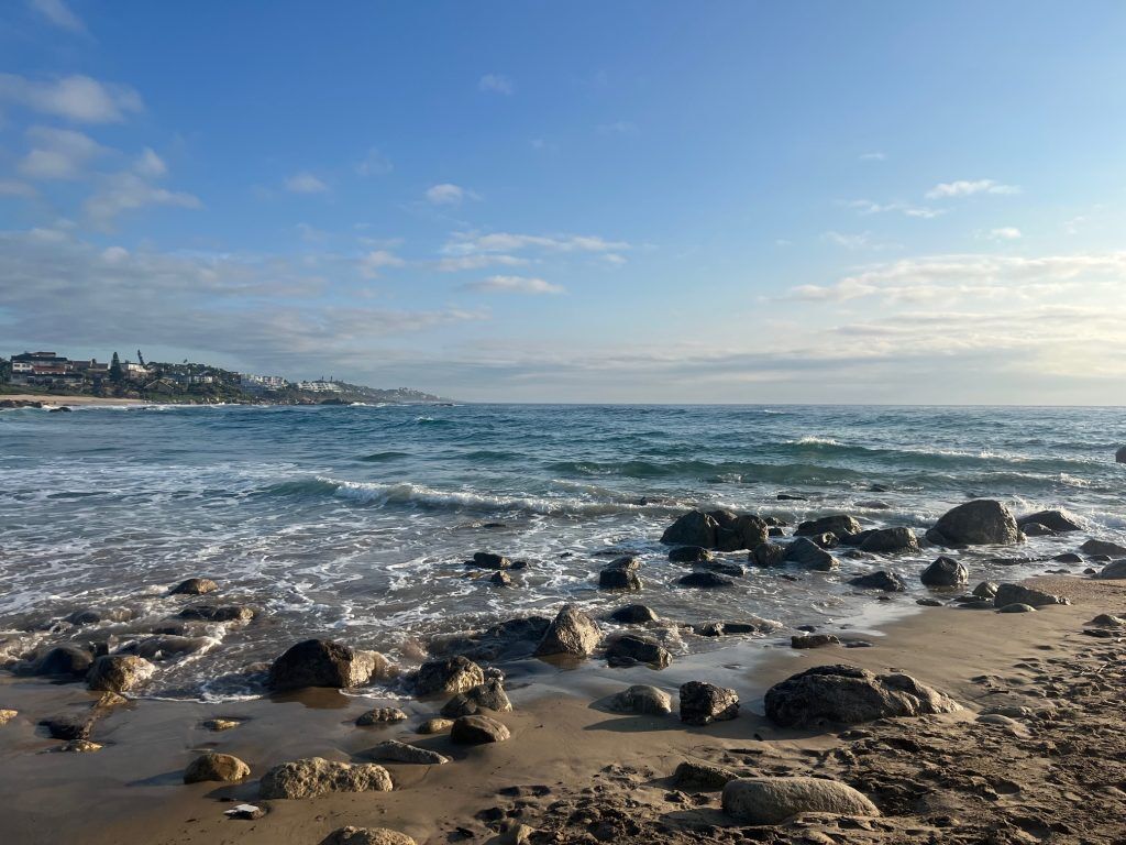 UK addiction treatment in Ramsgate KZN