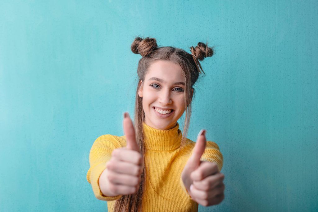 How to stay clean and sober