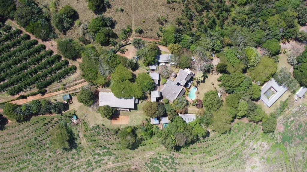 Rehab centres in South Africa